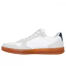 Skechers cipő NEW WAVE CUP - CALVEN Skechers cipő NEW WAVE CUP - CALVEN