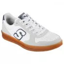 Skechers cipő NEW WAVE CUP - CALVEN Skechers cipő NEW WAVE CUP - CALVEN