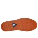 Skechers cipő NEW WAVE CUP - CALVEN Skechers cipő NEW WAVE CUP - CALVEN