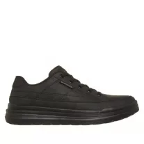 Skechers cipő STERLING - CEDRICK