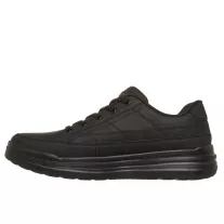 Skechers cipő STERLING - CEDRICK