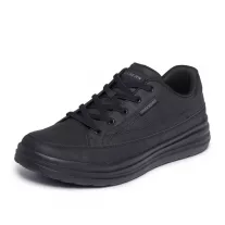Skechers cipő STERLING - CEDRICK