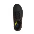 Skechers cipő STERLING - CEDRICK