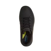 Skechers cipő STERLING - CEDRICK