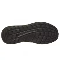 Skechers cipő STERLING - CEDRICK