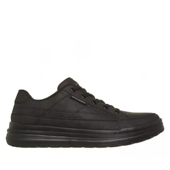 Skechers cipő STERLING - CEDRICK Skechers cipő STERLING - CEDRICK