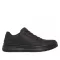 Skechers cipő STERLING - CEDRICK
