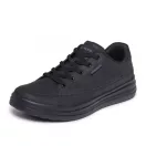 Skechers cipő STERLING - CEDRICK Skechers cipő STERLING - CEDRICK