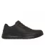 Skechers cipő STERLING - CEDRICK