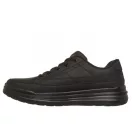 Skechers cipő STERLING - CEDRICK
