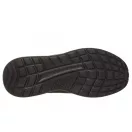 Skechers cipő STERLING - CEDRICK