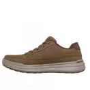 Skechers cipő STERLING - CEDRICK Skechers cipő STERLING - CEDRICK