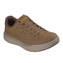 Skechers cipő STERLING - CEDRICK