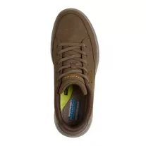 Skechers cipő STERLING - CEDRICK