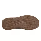 Skechers cipő STERLING - CEDRICK Skechers cipő STERLING - CEDRICK