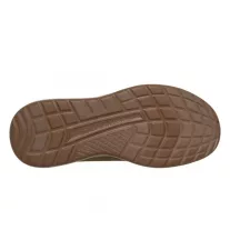 Skechers cipő STERLING - CEDRICK