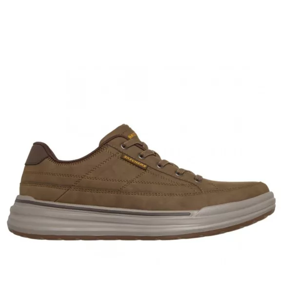 Skechers cipő STERLING - CEDRICK Skechers cipő STERLING - CEDRICK