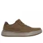 Skechers cipő STERLING - CEDRICK