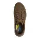 Skechers cipő STERLING - CEDRICK Skechers cipő STERLING - CEDRICK