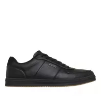 Skechers cipő PALMIRO-MONTY