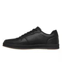 Skechers cipő PALMIRO-MONTY