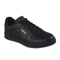 Skechers cipő PALMIRO-MONTY