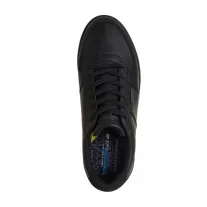 Skechers cipő PALMIRO-MONTY
