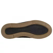 Skechers cipő PALMIRO-MONTY