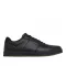 Skechers cipő PALMIRO-MONTY