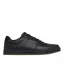 Skechers cipő PALMIRO-MONTY
