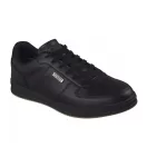 Skechers cipő PALMIRO-MONTY Skechers cipő PALMIRO-MONTY