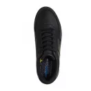 Skechers cipő PALMIRO-MONTY Skechers cipő PALMIRO-MONTY