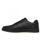 Skechers cipő PALMIRO-MONTY Skechers cipő PALMIRO-MONTY
