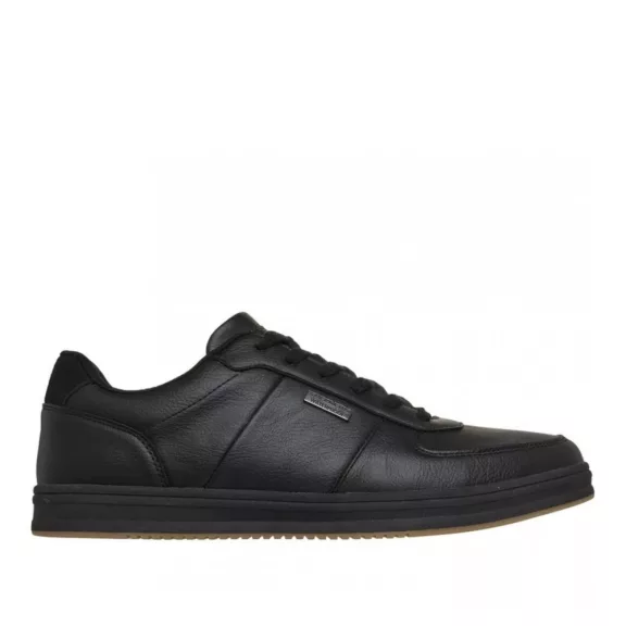 Skechers cipő PALMIRO-MONTY Skechers cipő PALMIRO-MONTY