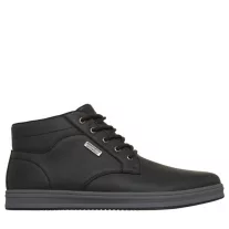 Skechers cipő PALMIRO-WALLACE 