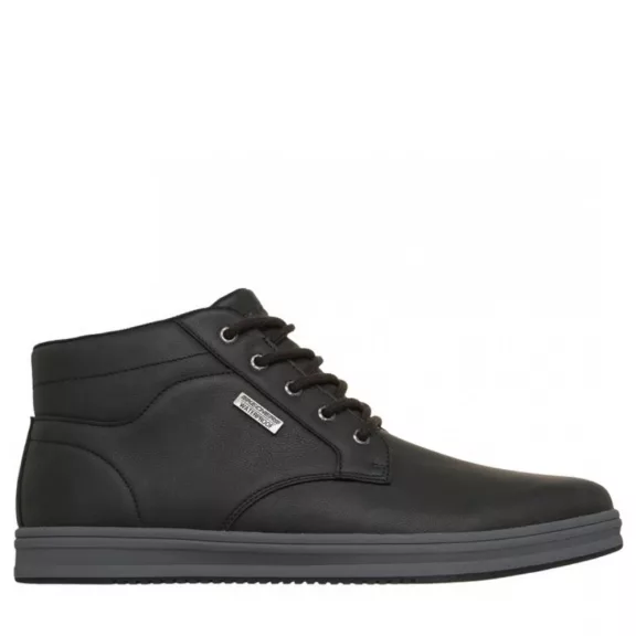 Skechers cipő PALMIRO-WALLACE Skechers cipő PALMIRO-WALLACE