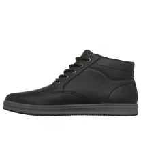 Skechers cipő PALMIRO-WALLACE 
