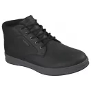 Skechers cipő PALMIRO-WALLACE Skechers cipő PALMIRO-WALLACE