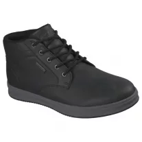 Skechers cipő PALMIRO-WALLACE 