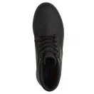 Skechers cipő PALMIRO-WALLACE Skechers cipő PALMIRO-WALLACE