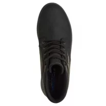 Skechers cipő PALMIRO-WALLACE 