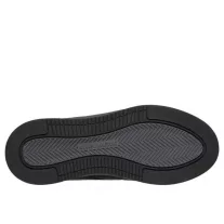 Skechers cipő PALMIRO-WALLACE 