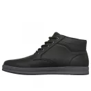 Skechers cipő PALMIRO-WALLACE Skechers cipő PALMIRO-WALLACE