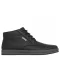 Skechers cipő PALMIRO-WALLACE 