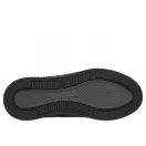 Skechers cipő PALMIRO-WALLACE 