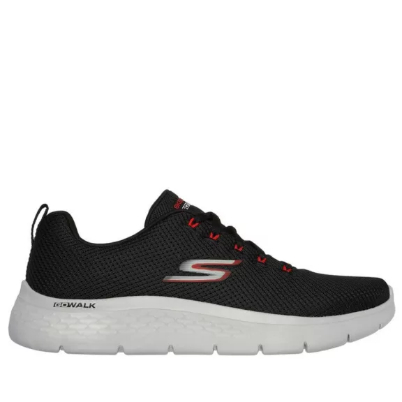 Skechers cipő GO WALK FLEX - VESPID Skechers cipő GO WALK FLEX - VESPID