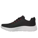 Skechers cipő GO WALK FLEX - VESPID Skechers cipő GO WALK FLEX - VESPID