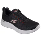 Skechers cipő GO WALK FLEX - VESPID Skechers cipő GO WALK FLEX - VESPID