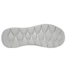 Skechers cipő GO WALK FLEX - VESPID Skechers cipő GO WALK FLEX - VESPID
