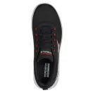 Skechers cipő GO WALK FLEX - VESPID Skechers cipő GO WALK FLEX - VESPID